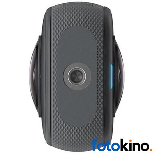 Insta360 X3 Camara 360° - Image 8