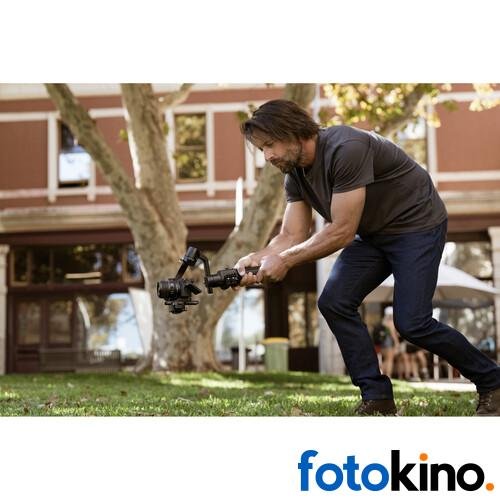 Sony a6700 Cámara Mirrorless (solo cuerpo) - Image 15
