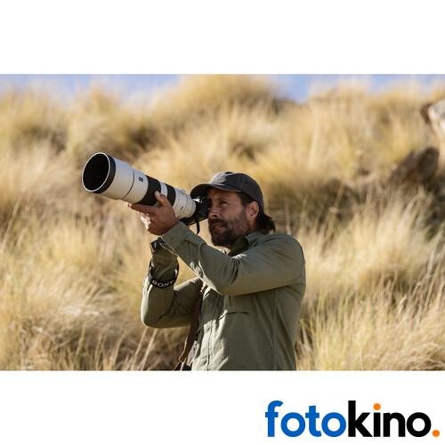 Sony a6700 Cámara Mirrorless (solo cuerpo) - Image 17