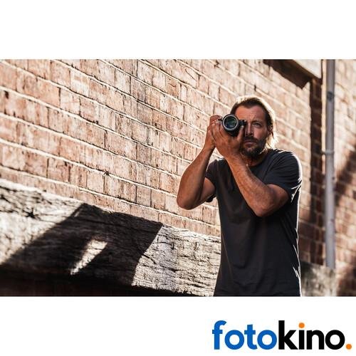 Sony a6700 Cámara Mirrorless (solo cuerpo) - Image 20