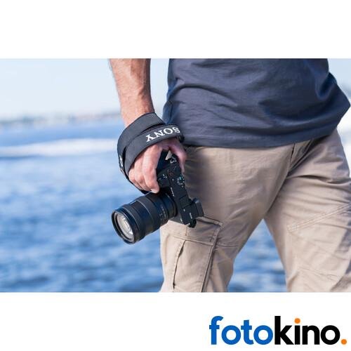Sony a6700 Cámara Mirrorless (solo cuerpo) - Image 21