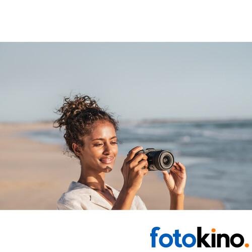 Sony a6700 Cámara Mirrorless (solo cuerpo) - Image 22
