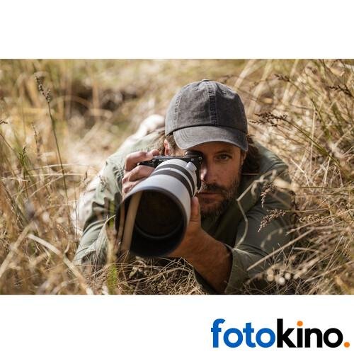 Sony a6700 Cámara Mirrorless (solo cuerpo) - Image 24