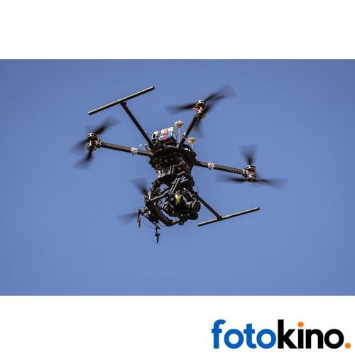 Sony a6700 Cámara Mirrorless (solo cuerpo) - Image 26