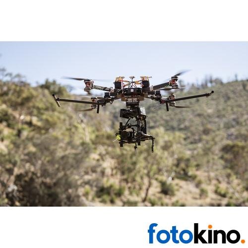 Sony a6700 Cámara Mirrorless (solo cuerpo) - Image 27