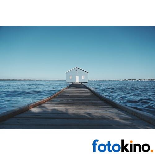 Sony a6700 Cámara Mirrorless (solo cuerpo) - Image 29