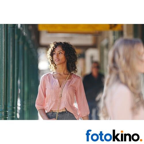 Sony a6700 Cámara Mirrorless (solo cuerpo) - Image 34