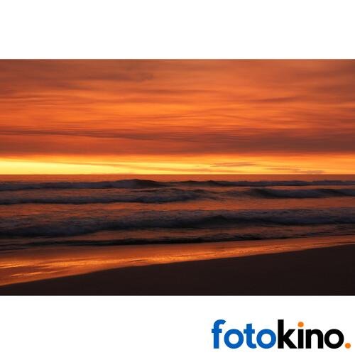 Sony a6700 Cámara Mirrorless (solo cuerpo) - Image 37