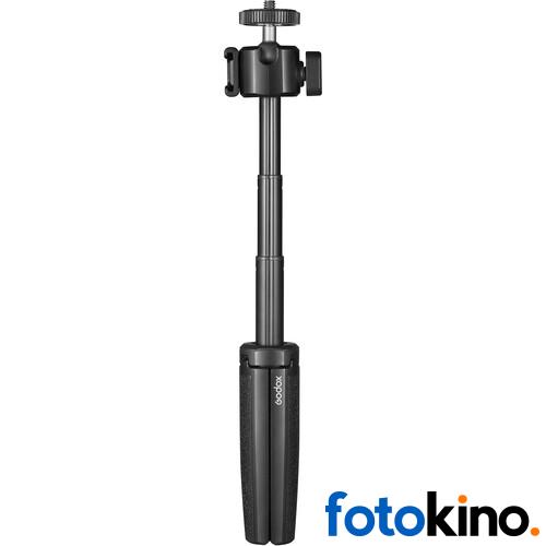 Godox VK2-LT Vlog Kit para smartphone (tipo c) - Image 6