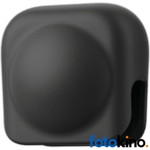 Cubierta de lente Insta360 para X3 - Image 2
