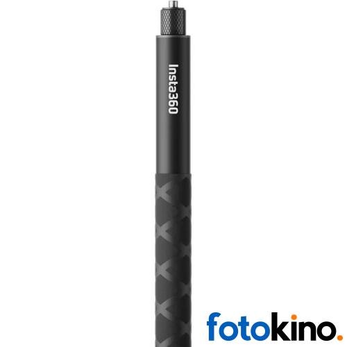 Insta360 Invisible Selfie Stick (27.5")
