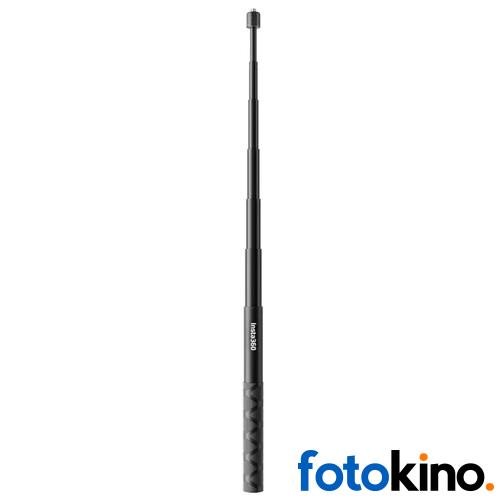 Insta360 Invisible Selfie Stick (27.5") - Image 2