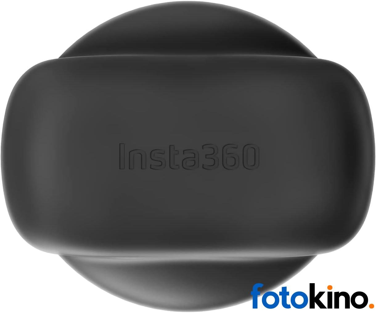 Cubierta de lente Insta360 para X3 - Image 6