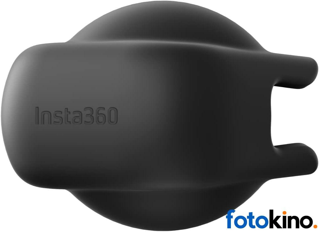 Cubierta de lente Insta360 para X3 - Image 3