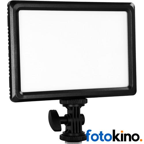 Panel LED Nanguang LuxPad22 Bi-Color Delgado