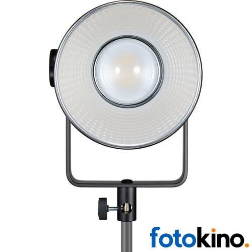 Luz LED RGB Godox SL150R - Image 2