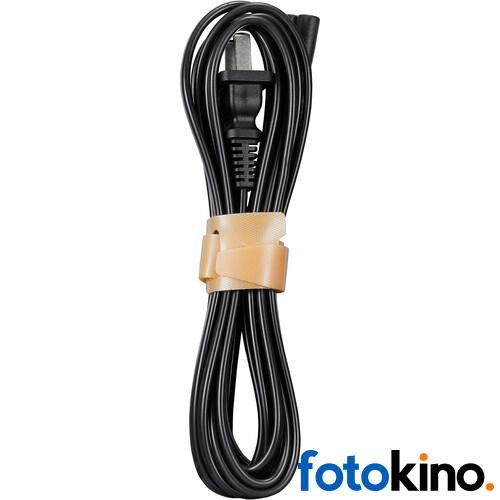 Luz LED RGB Godox SL150R - Image 9