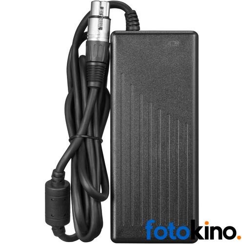 Luz LED RGB Godox SL150R - Image 10