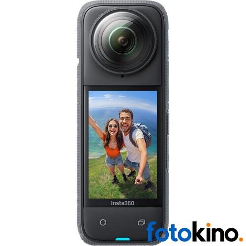 Camara Insta360 X4 360° 8K - Image 3