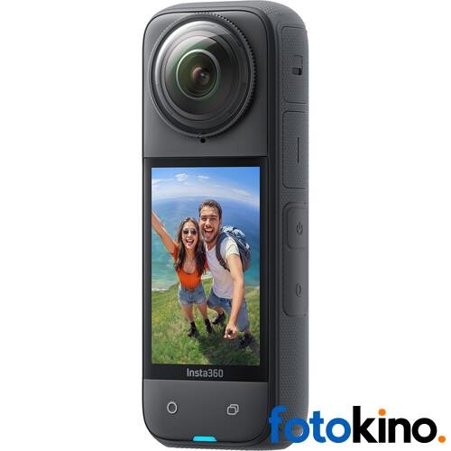 Camara Insta360 X4 360° 8K - Image 4
