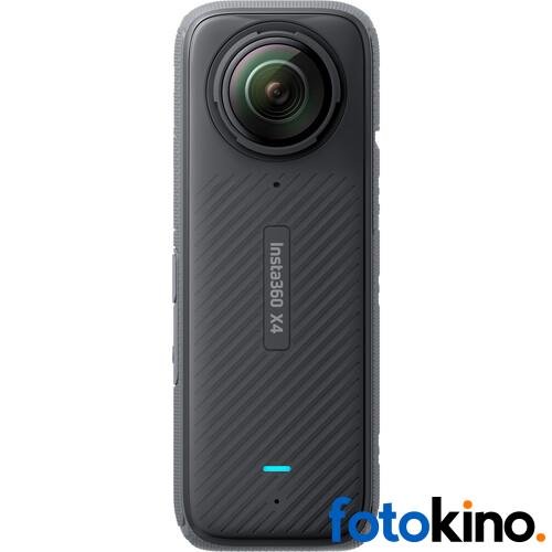 Camara Insta360 X4 360° 8K - Image 5