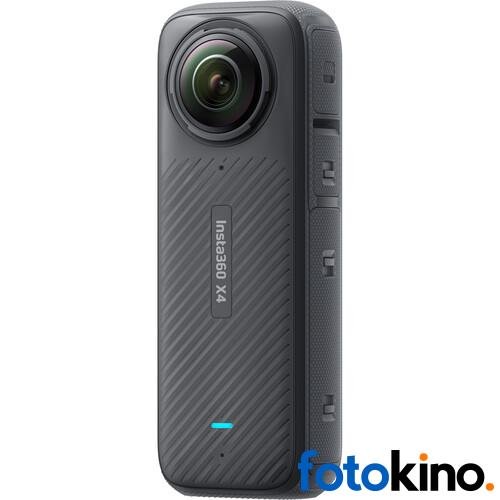 Camara Insta360 X4 360° 8K - Image 6
