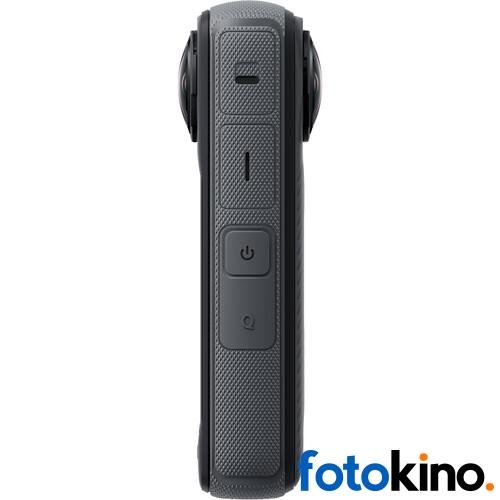 Camara Insta360 X4 360° 8K - Image 7