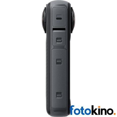 Camara Insta360 X4 360° 8K - Image 8