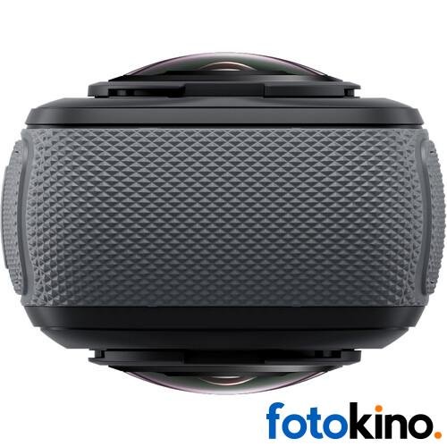 Camara Insta360 X4 360° 8K - Image 10