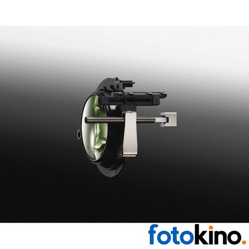 Lente Sony FE 90mm f/2.8 Macro G OSS - Image 4