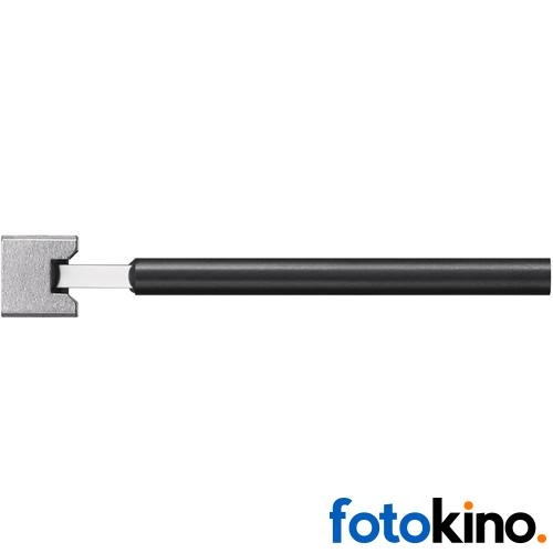 Lente Sony FE 90mm f/2.8 Macro G OSS - Image 5