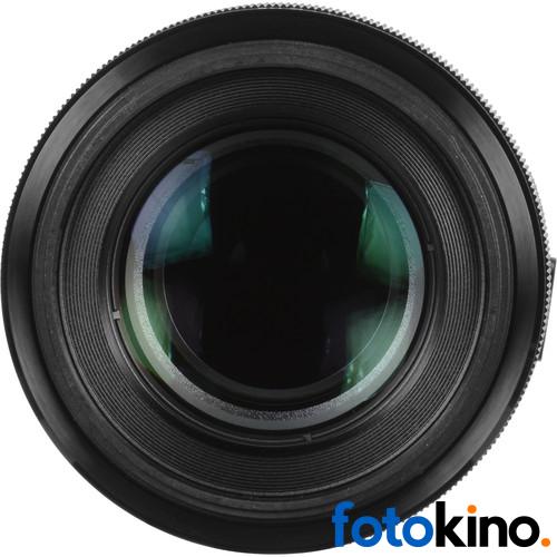 Lente Sony FE 90mm f/2.8 Macro G OSS - Image 12