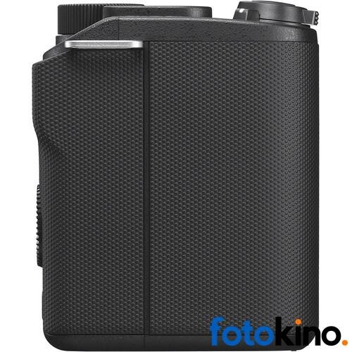 Cámara mirrorless Sony ZV-E10 II (negra)(solo cuerpo) - Image 5