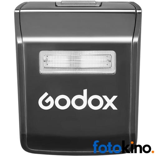 Flash Godox V1Pro C para Canon - Image 14