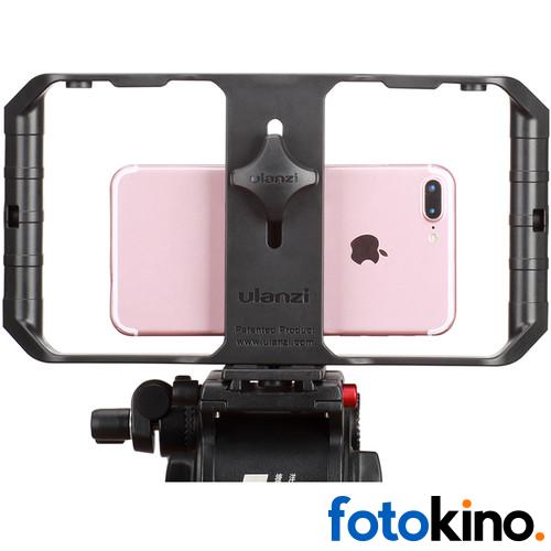 Soporte para smartphone Ulanzi U-Rig Pro - Image 5