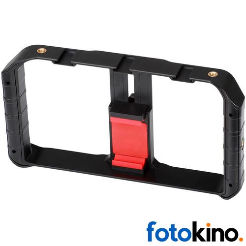 Soporte para smartphone Ulanzi U-Rig Pro