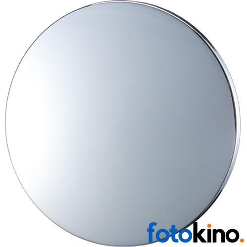 Espejo objetivo para vlogger de Ulanzi