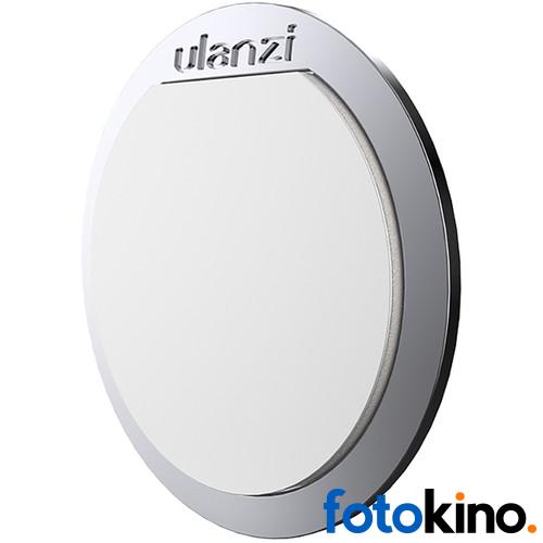 Espejo objetivo para vlogger de Ulanzi - Image 2