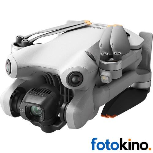 Dron DJI Mini 4 Pro con control RC 2 - Image 19