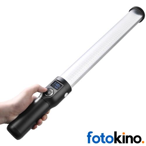 Barra de luz LED bicolor Godox LC500 (22") - Image 3