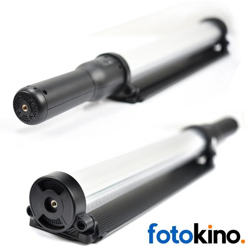 Barra de luz LED bicolor Godox LC500 (22") - Image 4