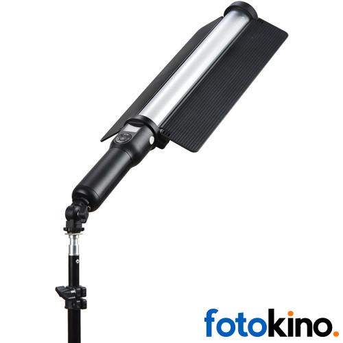 Barra de luz LED bicolor Godox LC500 (22") - Image 6