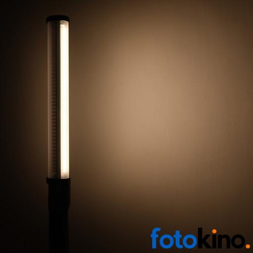 Barra de luz LED bicolor Godox LC500 (22") - Image 9
