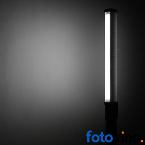 Barra de luz LED bicolor Godox LC500 (22") - Image 10
