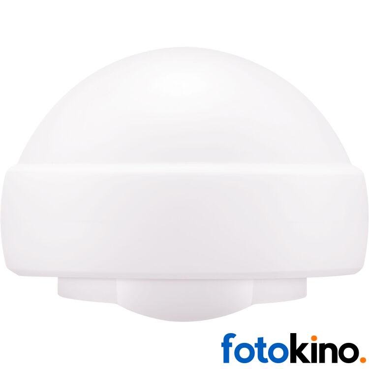 Cúpula difusora plegable Godox AK-R22 - Image 4