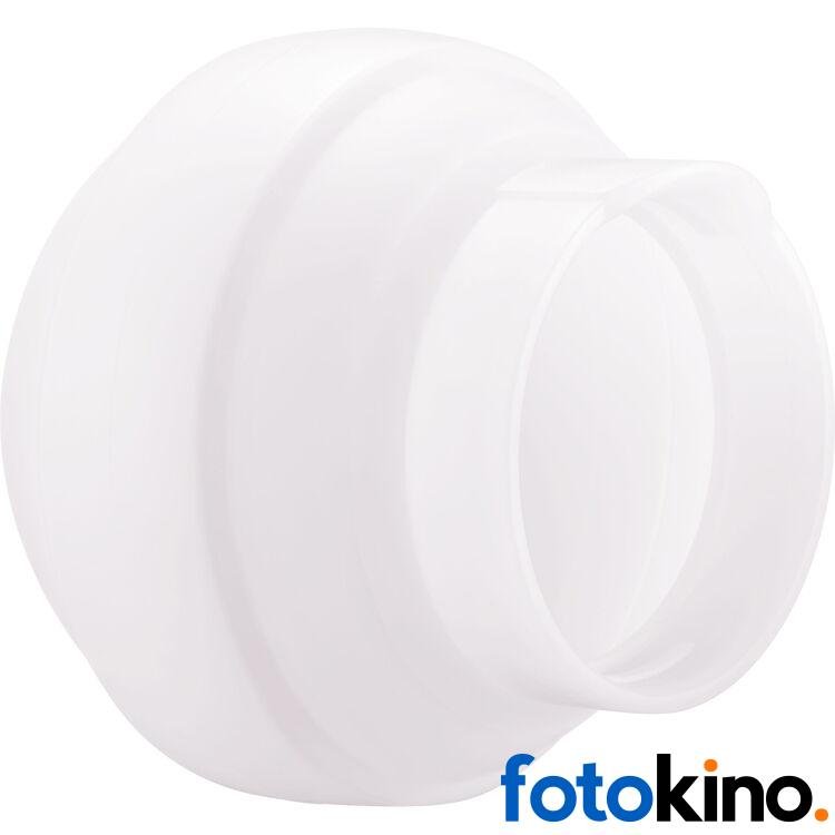 Cúpula difusora plegable Godox AK-R22 - Image 7