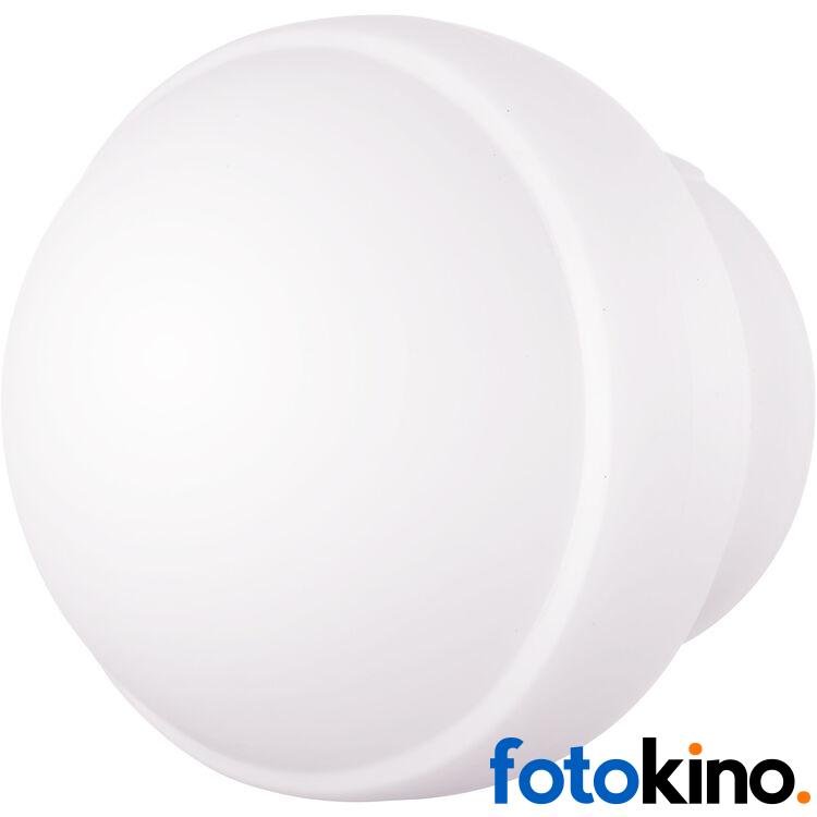Cúpula difusora plegable Godox AK-R22 - Image 8