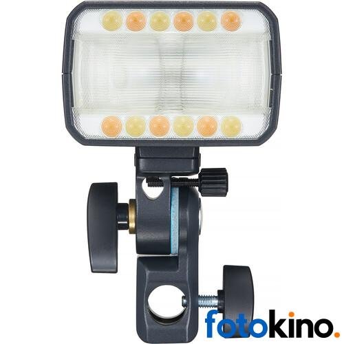 Flash de bolsillo Godox AD200Pro II TTL - Image 21