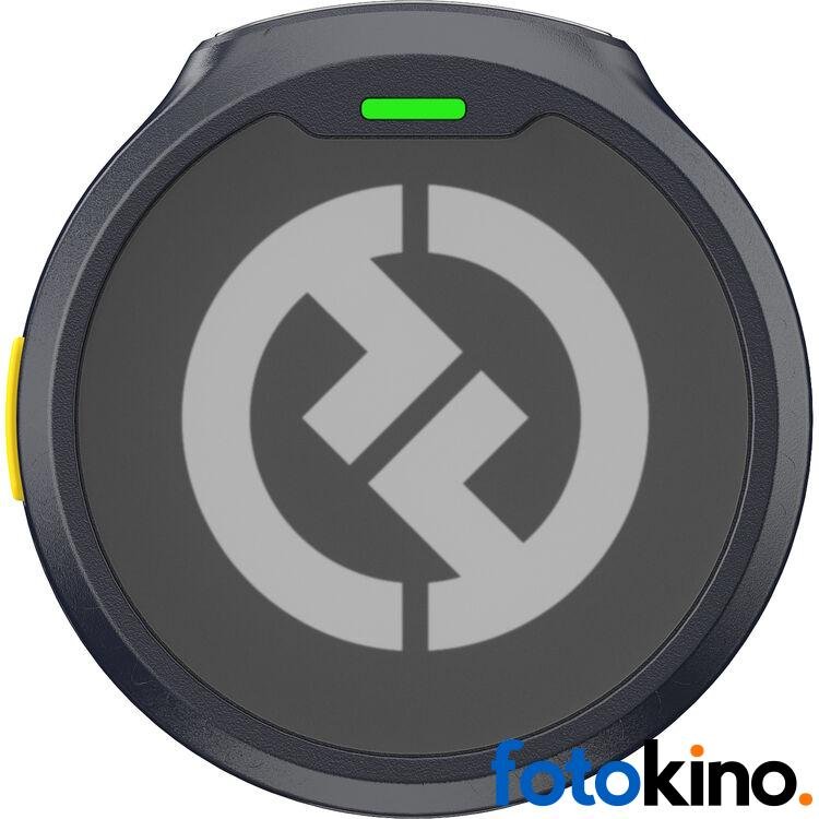 Micrófono inalámbrico Hollyland Lark M2 para iPhone/cámara/Android/PC - Image 15