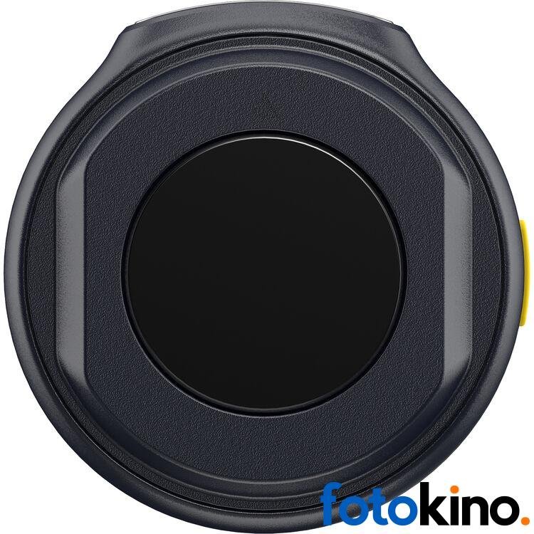 Micrófono inalámbrico Hollyland Lark M2 para iPhone/cámara/Android/PC - Image 14